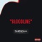 Bloodline - Shirena Parker lyrics