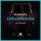 Crossfading (feat. Joey Busse) artwork