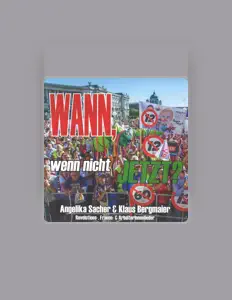 Ascolta Angelika Sacher & Klaus Bergmaier, guarda video musicali, leggi la biografia, vedi le date del tour & altro!