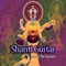 Anam (Part 1 - Alap) - Stevin McNamara lyrics