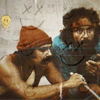 Cheech and Chong Free$tyle - Single - OG Del