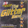The Glitter Band - Makes You Blind