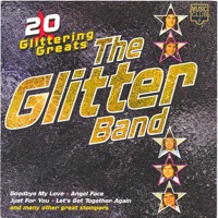 The Glitter Band - Makes You Blind