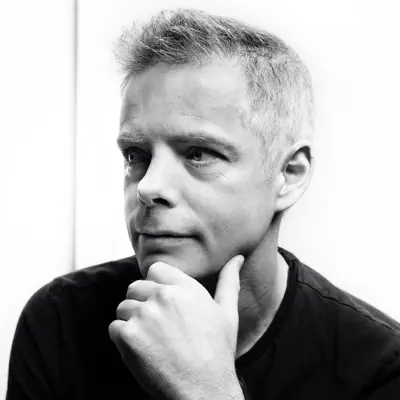 Listen to Oliver Davis, watch music videos, read bio, see tour dates & more!