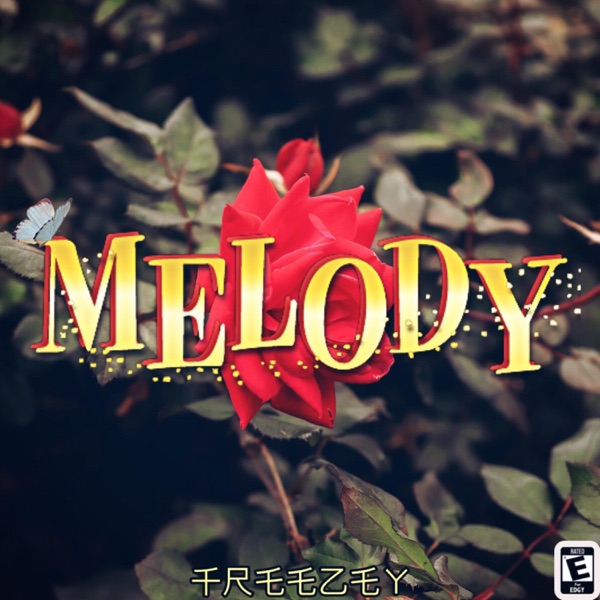 Melody