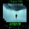 Bitcoin - JOROTO lyrics