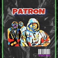 Patron - Single - Trickk