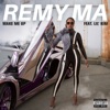 Remy Ma