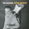 Don't Cha Know - Jimmie Vaughan