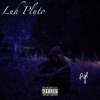 Luh Pluto (Radio Edit)