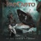 Thunderstruck - Van Canto lyrics