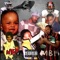 Bag Talk (feat. Keemoisdead) - NaniiBandz lyrics