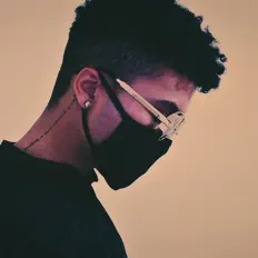 Écoutez Ch3shire, regardez des vidéoclips, lisez la biographie, consultez les dates de tournée et plus encore !