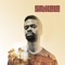 Pressure (feat. Kyle Bent) - Srikala lyrics