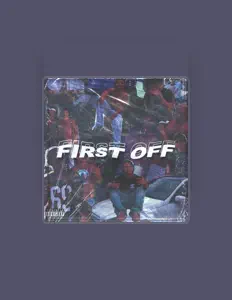 Poslechněte si interpreta Youngb, sledujte hudební videa, přečtěte si životopis, podívejte se na data turné a další informace.