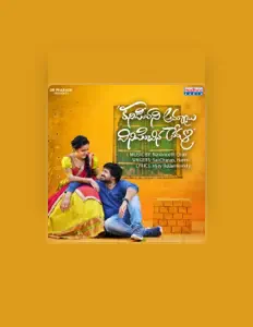 Dengarkan Harini, tonton video musik, baca bio, lihat tanggal tur & lainnya!