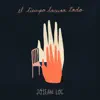 Si Hay Algo