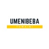 Umenibeba - Single