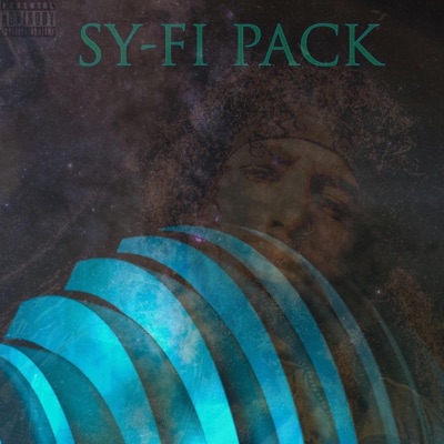 SY-Fi PACK - EP