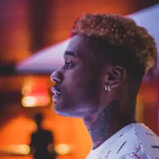 Ouça Ily Dre, assista a videoclipes, leia a biografia, veja as datas das turnês e mais!