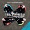 1+1 = 2 Enamorados - Los Primos de Durango lyrics
