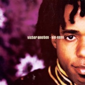 Victor Wooten - Yinin' & Yangin' - Instrumental