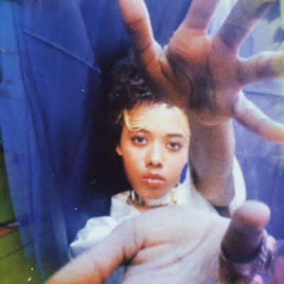 Come By (feat. Lyon Medallion) - Single