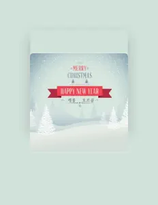 Luister naar 뮤직뱅크, bekijk muziekvideo's, lees de bio, bekijk de tourdata, en meer!