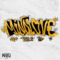 Nico (MindLove) Rap - Single - Canal 66