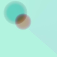 Ugly - Single - Tommy 760