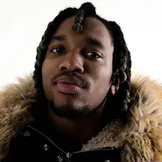 StratzMusic dinle, müzik videolarını izle, biyografisini oku, tur tarihlerini ve daha fazlasını gör!