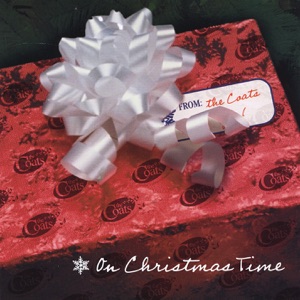 On Christmas Time