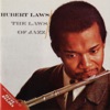 Hubert Laws