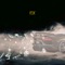 Fl3x (feat. Romee B.) - Kelz lyrics