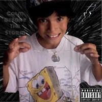 Calm Before the Storm - Skyrey