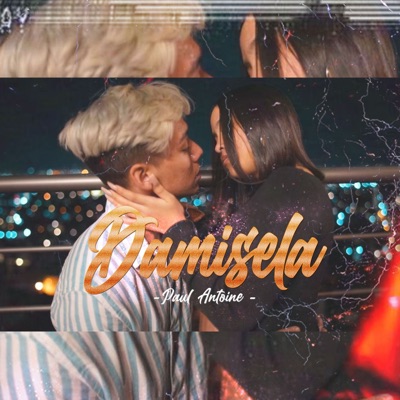 Damisela - Single