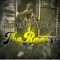 Lifestyle the Interlude (feat. JokesLovesLife) - Breez lyrics