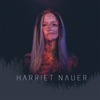 Hit Me Hard by Harriet Nauer iTunes Track 2