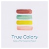 True Colors (Acoustic) - Single