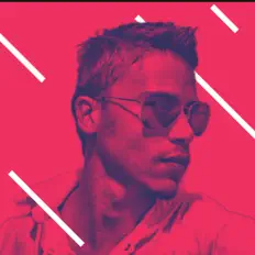 Listen to Climatic Fire, watch music videos, read bio, see tour dates & more!