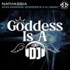 Star Sapphire (Goddess Is a DJ Remix) - Single