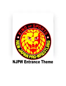 Listen to Njpw, watch music videos, read bio, see tour dates & more!
