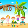 Iko Iko (feat. Marco Ferracini) - Kids4Hits