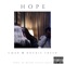 Hope (feat. Rockie Fresh) - Cmax lyrics
