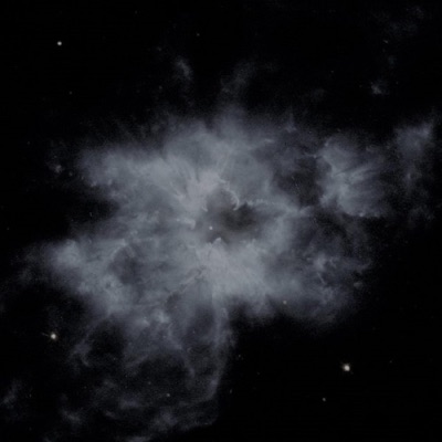 Cosmic Balance - Single