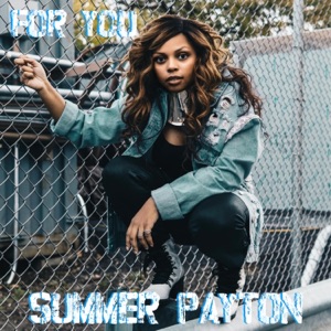 For You - Single