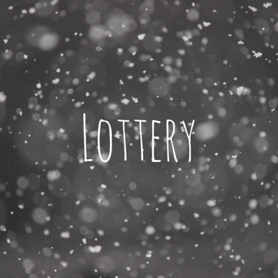 Lottery - Single