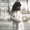 Been Thinking About You - Martine Girault lyrics