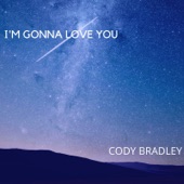 I'm Gonna Love You artwork