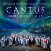 Cantus - Northern Lights